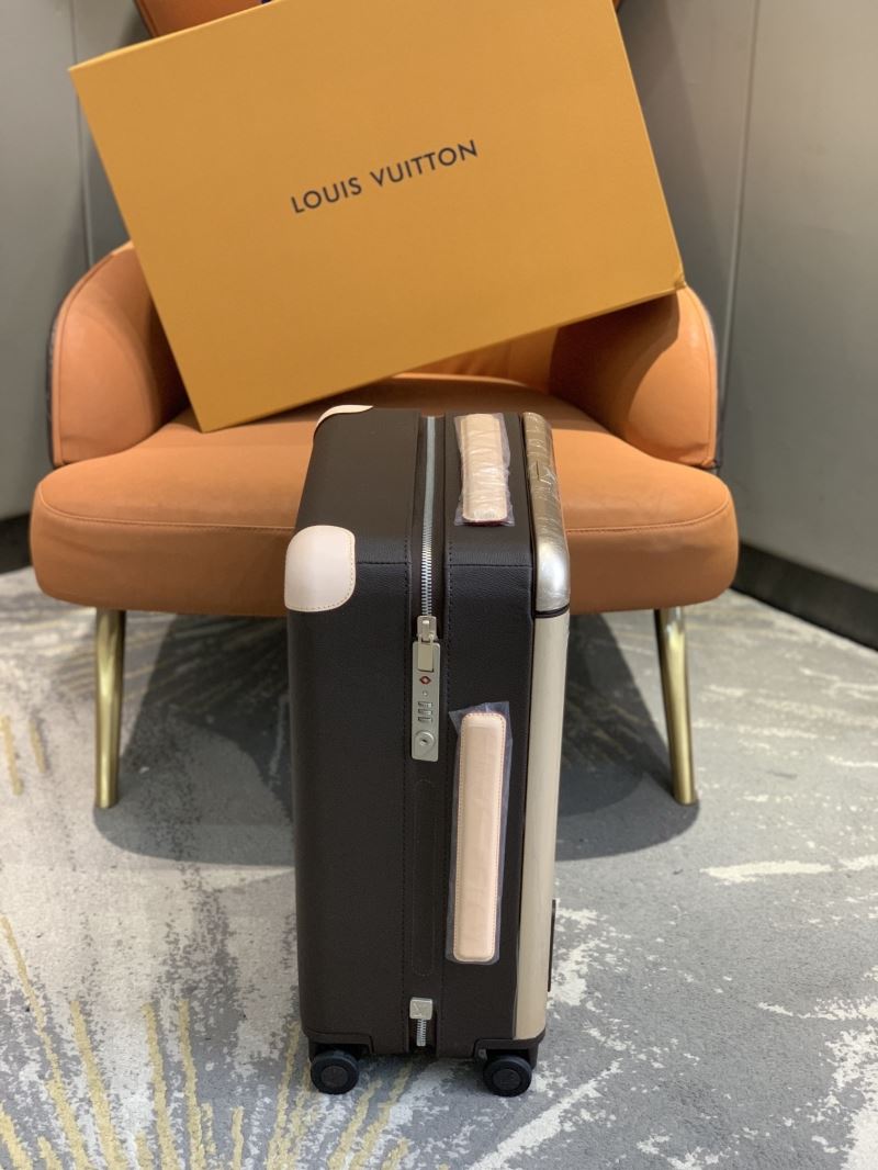 Louis Vuitton Suitcase